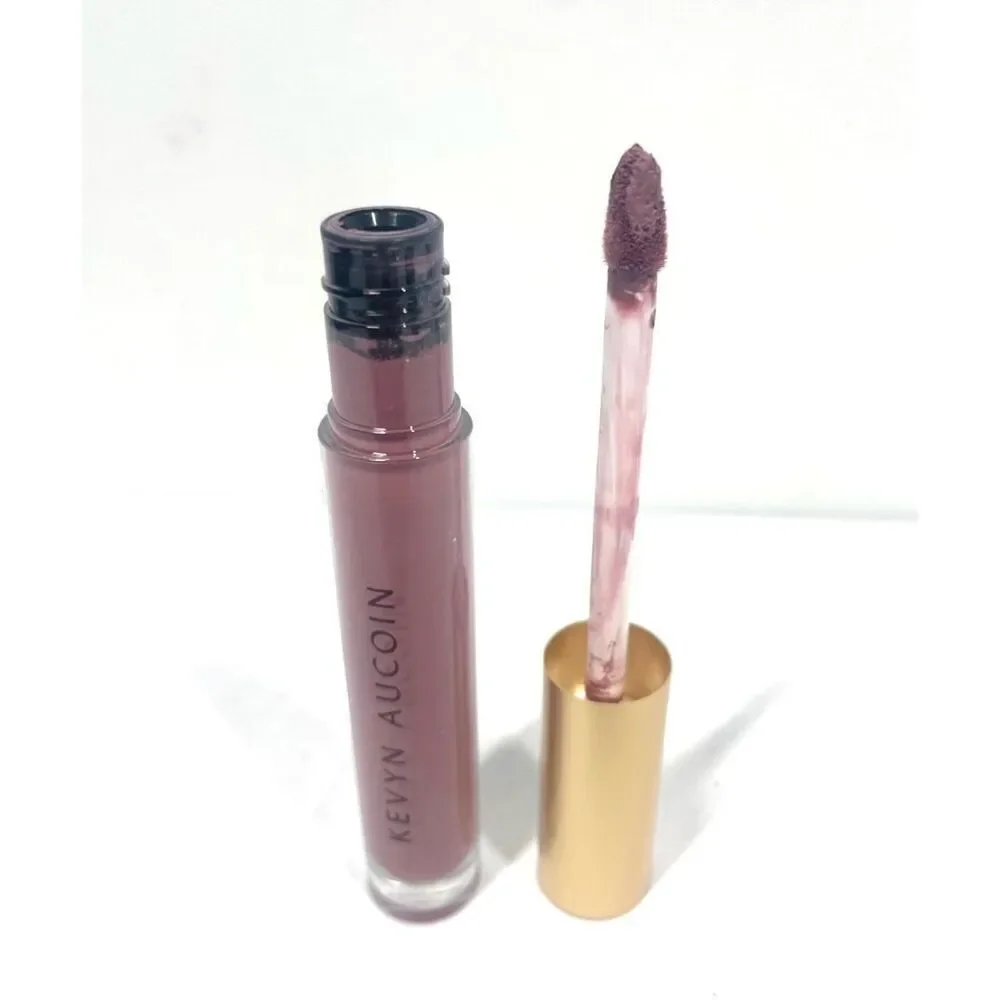 kevyn aucoin